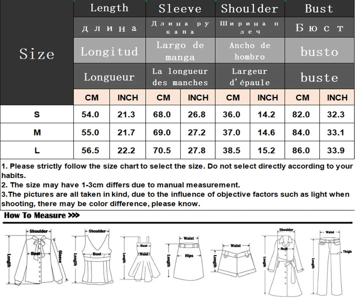 HH Women Bow Lace-Up Sweater Tops White O-Neck Short Sleeve Pockets Single-Breasted Female Fashion Casual Knitted Cardigan