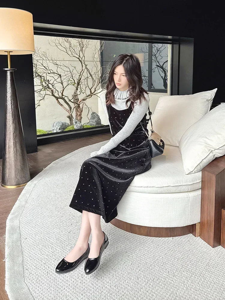 Women Candy Color Ballet Flats White Wedding Shoes Woman Flats Patent Leather Slip on Shoes Zapatos Mujer Ladies Boat Shoes NEW