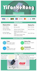 Handsfree USB Bluetooth-compatible 5.0 Adapter Wireless Transmitter Receiver Audio Dongle USB Adapter For PC Computer Laptop