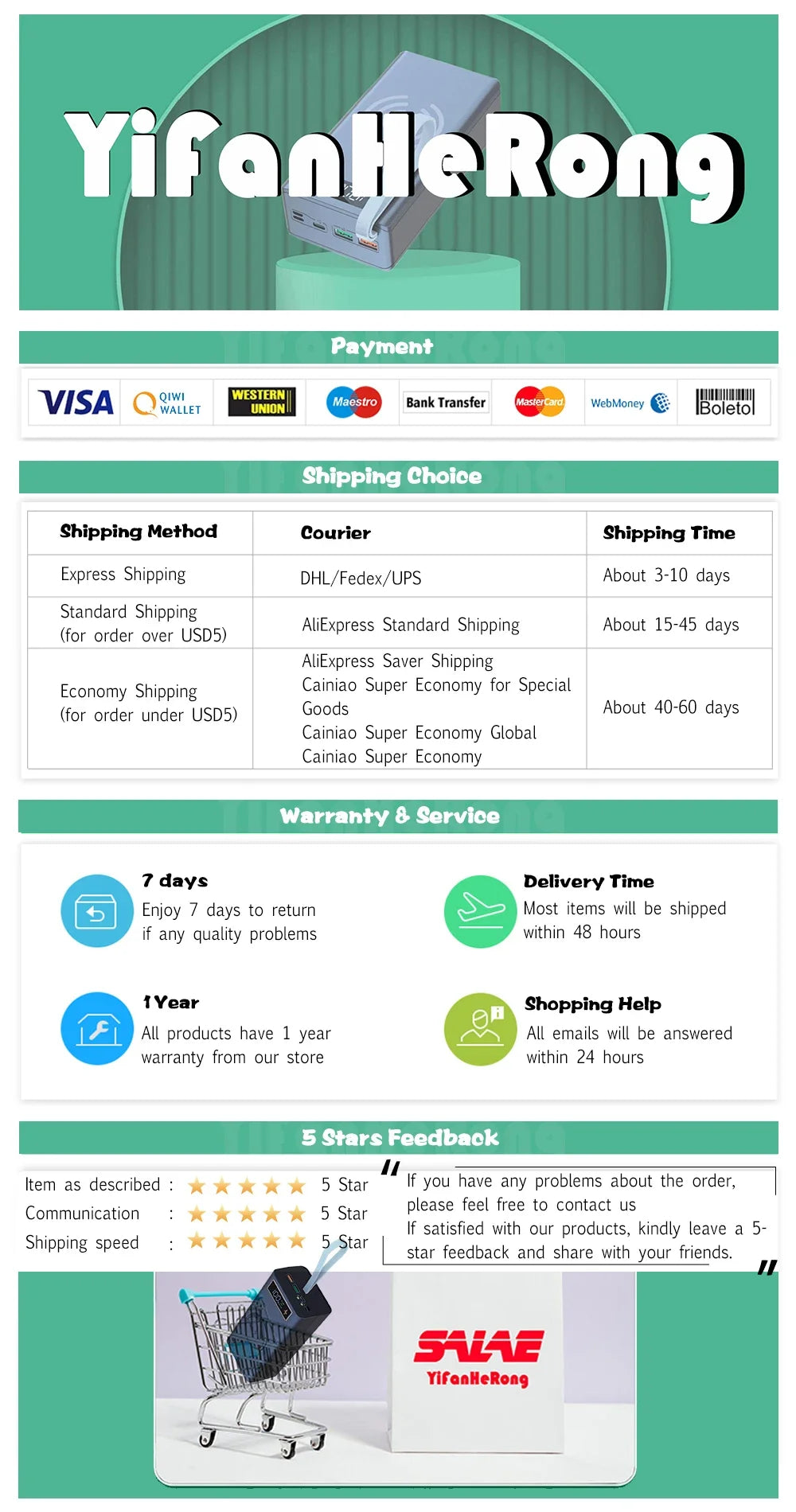 Handsfree USB Bluetooth-compatible 5.0 Adapter Wireless Transmitter Receiver Audio Dongle USB Adapter For PC Computer Laptop