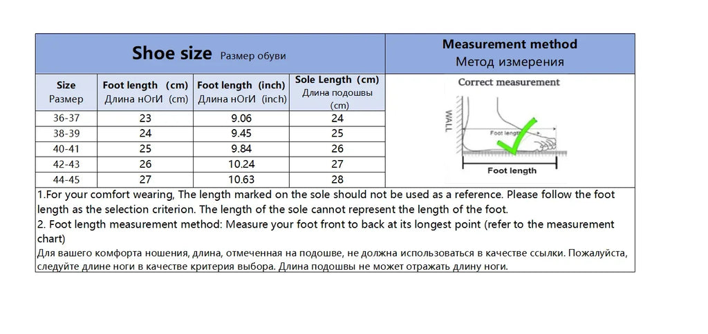 Summer Fashion Slippers Men Shoes Comfortable Slippers For Men Home Flat Sandals Flip Flops Couples Bathroom Indoor Slides