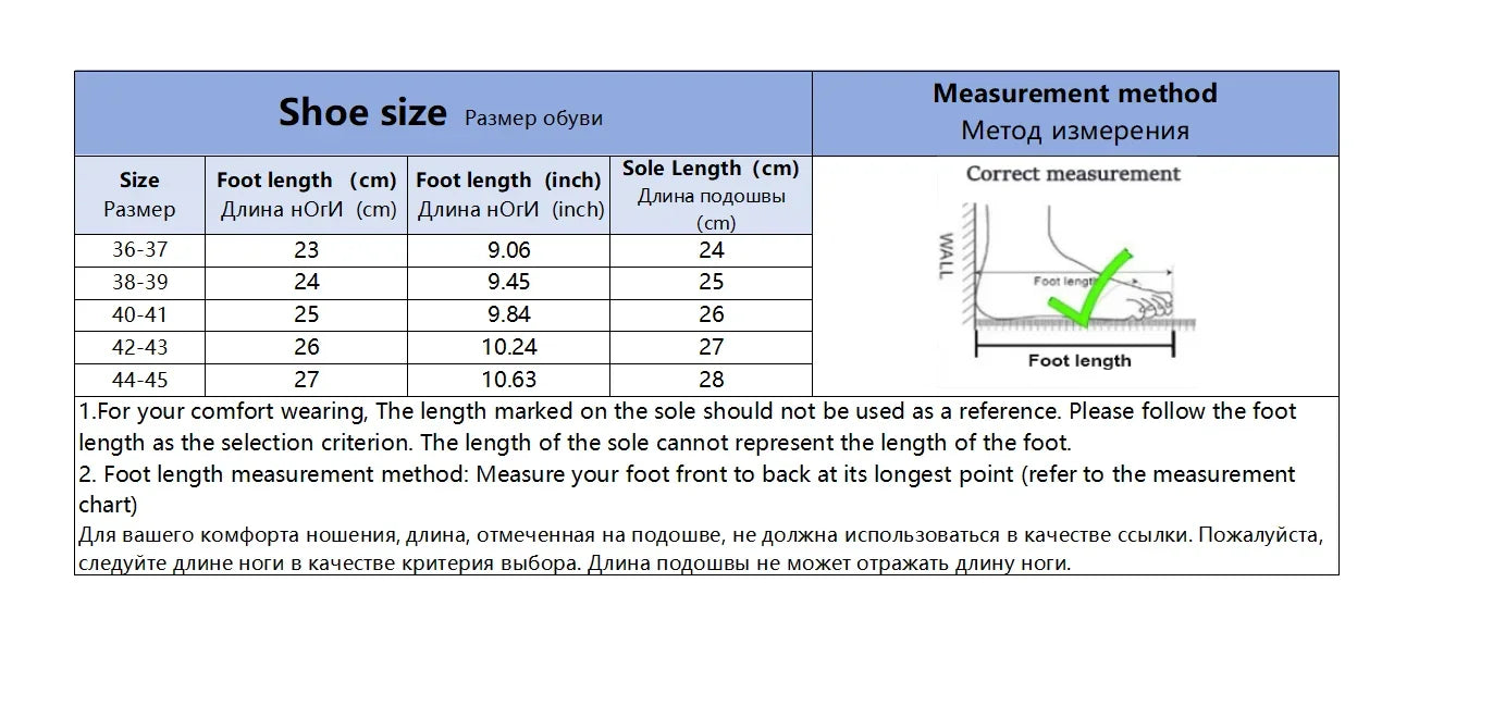 Summer Fashion Slippers Men Shoes Comfortable Slippers For Men Home Flat Sandals Flip Flops Couples Bathroom Indoor Slides