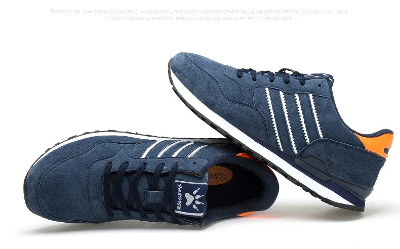 Sneakers Women Shoes for Men Shoes Boots Male Casual Light Lac-up Flats Breathable Outdoors Zapatillas Hombre Tenis Para Hombre