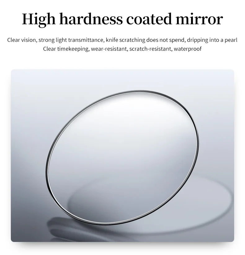 OLEVS 2906 Couple Watch Luxury Stainless Steel Waterproof Clock Fashion Roman Scale Diamond Calendar Dial Men Women Quartz Watch