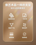 phone stand accessoires voiture phone stand phone accessories mobile phone holder phone stand phone stand