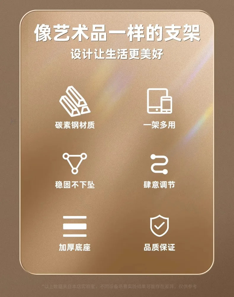 phone stand accessoires voiture phone stand phone accessories mobile phone holder phone stand phone stand