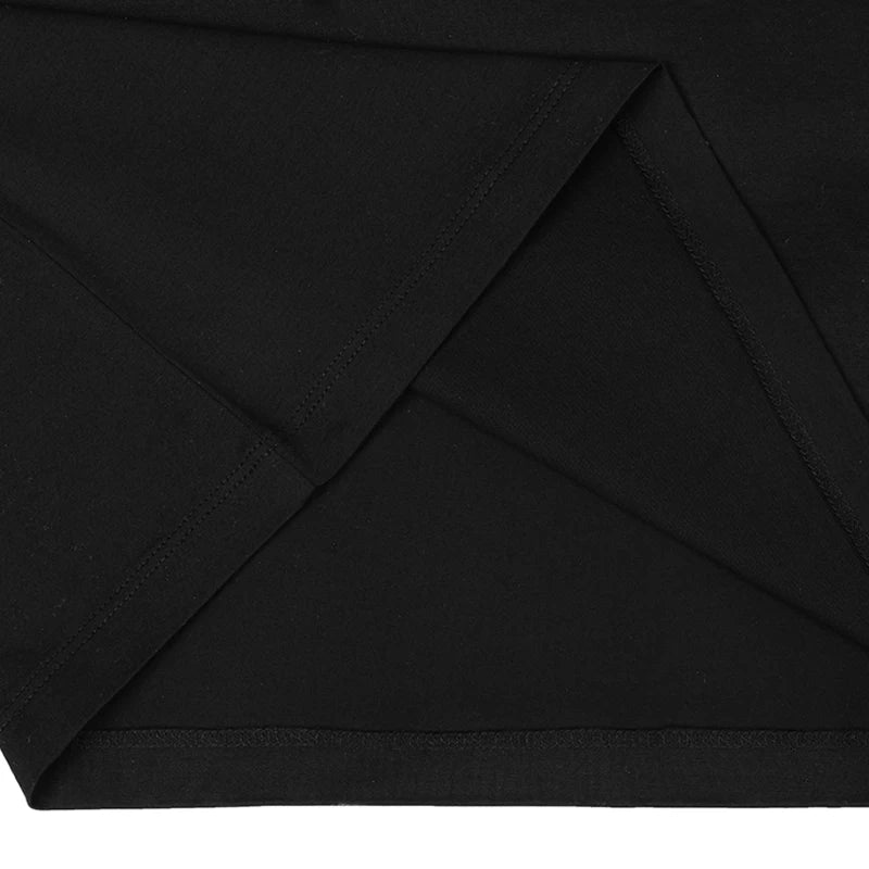 Men's T-shirt 100% Cotton Casual Funny Energy=Milk+Coffee Print Loose O-neck Cool Top For Men Short Sleeve Summer Male Tees