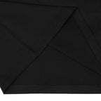 Men's T-shirt 100% Cotton Casual Funny Energy=Milk+Coffee Print Loose O-neck Cool Top For Men Short Sleeve Summer Male Tees