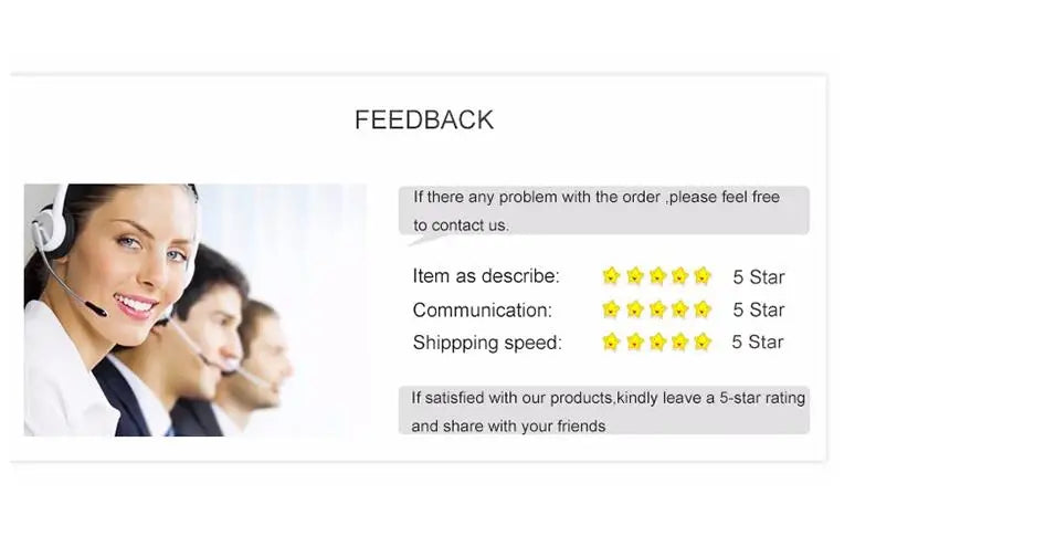 Woman Flats Shoes Rivet Spring Summer New Female Metal Pointed Toe Casaul Shoes Comfortable Flats Loafers Shoes