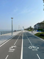 Pantalones de chándal para correr para hombre, pantalones de chándal diarios, superventas, informales, versátiles, nueva moda,