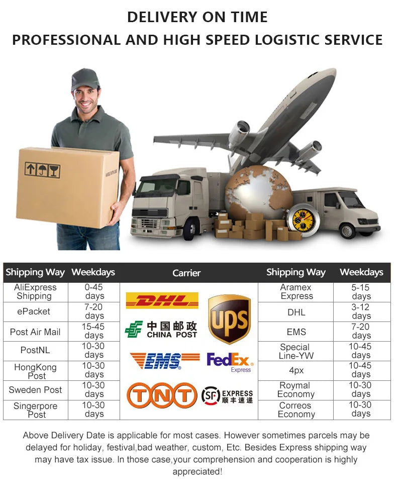 Vintage 100% Solid S925 Silver Retro Lucky Pixiu Man Bracelet Thick Style Domineering Trend Personality Jewelry