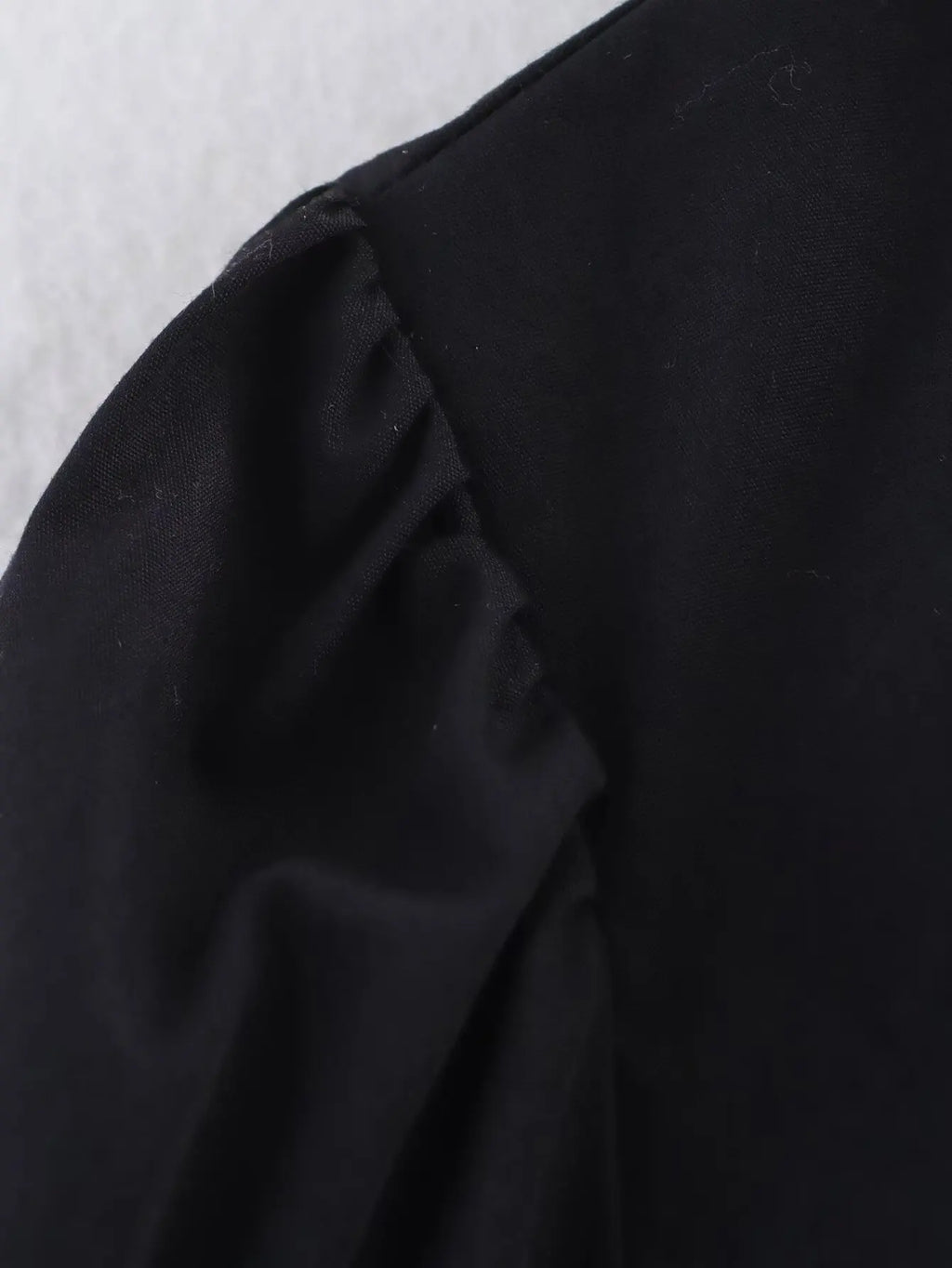 Embroidered Blouse Top Boho Chic Hawaiian Summer Vintage Ruffle Crop Shirts Female Elegant Women's Shirt Tops Woman 2025