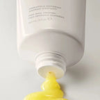 Cosmetics Peptide lip treatment New Lemontini Lip Glosses Skincare Products Face Cream Storage Bags Make Up Mirror Sticker