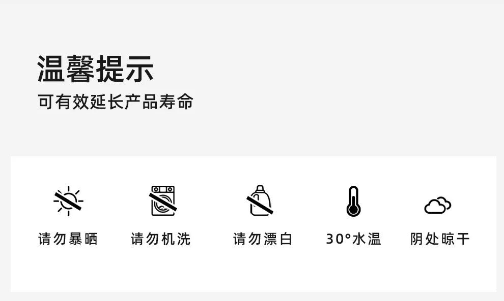 Bathroom slippers for women: Quick-drying, anti-slip, hollowed-out, comfortable to step on, massage for couples, for men