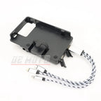 For VOGE 500DS 500DSX 300DS DSX 500 DSX 300 DS Accessories Motorcycle Mobile Phone Holder Stand Support GPS Navigation Bracket