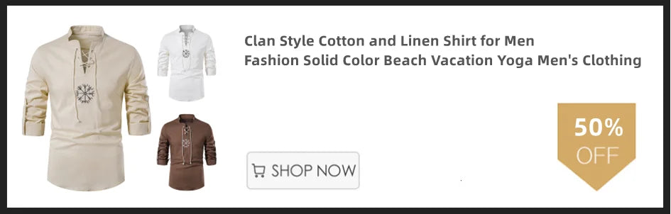 Men Shirt Long Sleeve Personality Diagonal Button Shirts for Men Luxury Designer Irregular Henry Collar Top Grade Tops