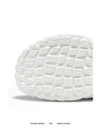 Couple Sandals For Men New Fashion 2025 Summer Outdoor Hole Shoes for Women Sandals Sandalias Hombre Sandalias De Mujer