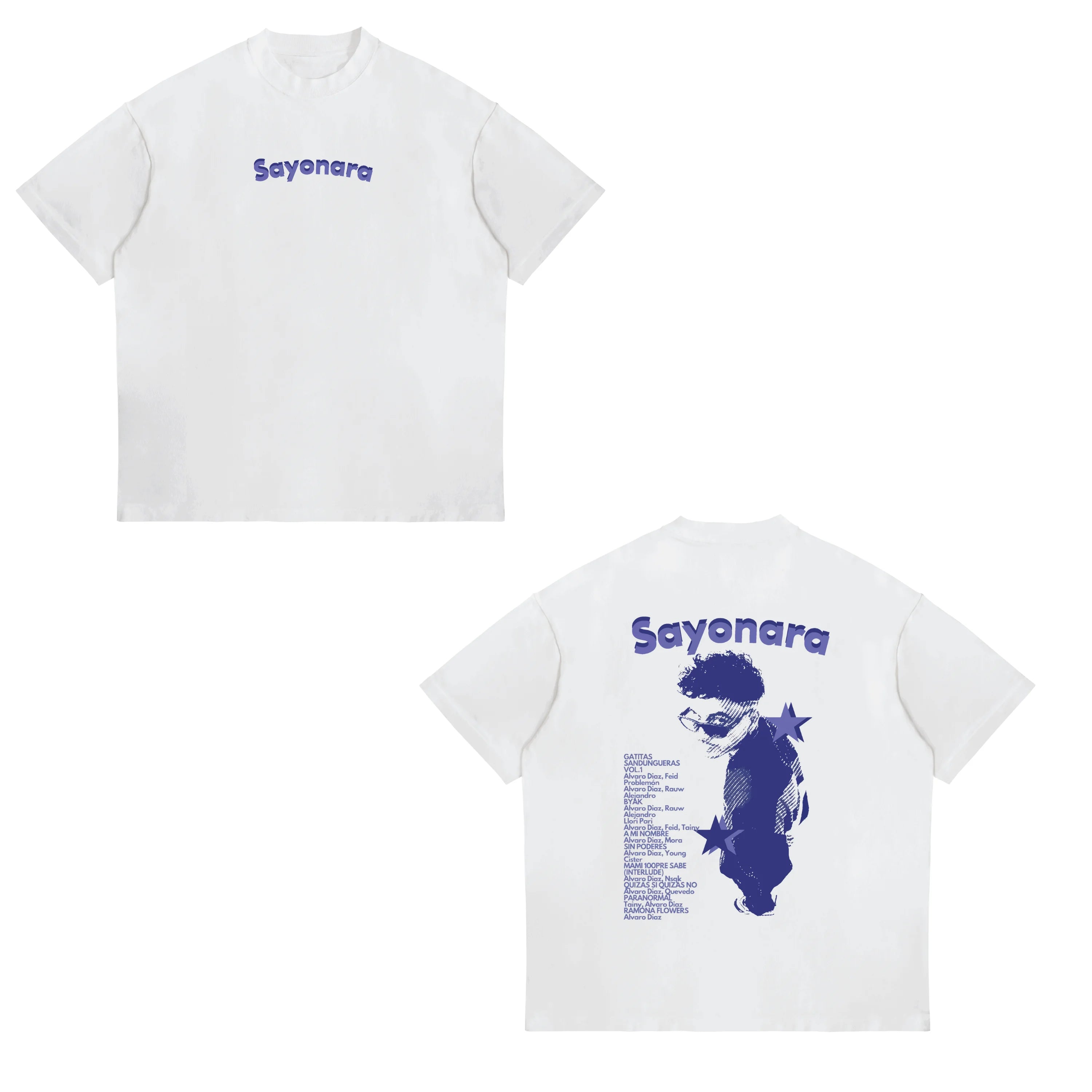 Music T-shirts for Men New in Tops and T-shirts Cotton Men's Clothing Y2k Oversized GYM Graphic Sexmachine Vintage T-shirt