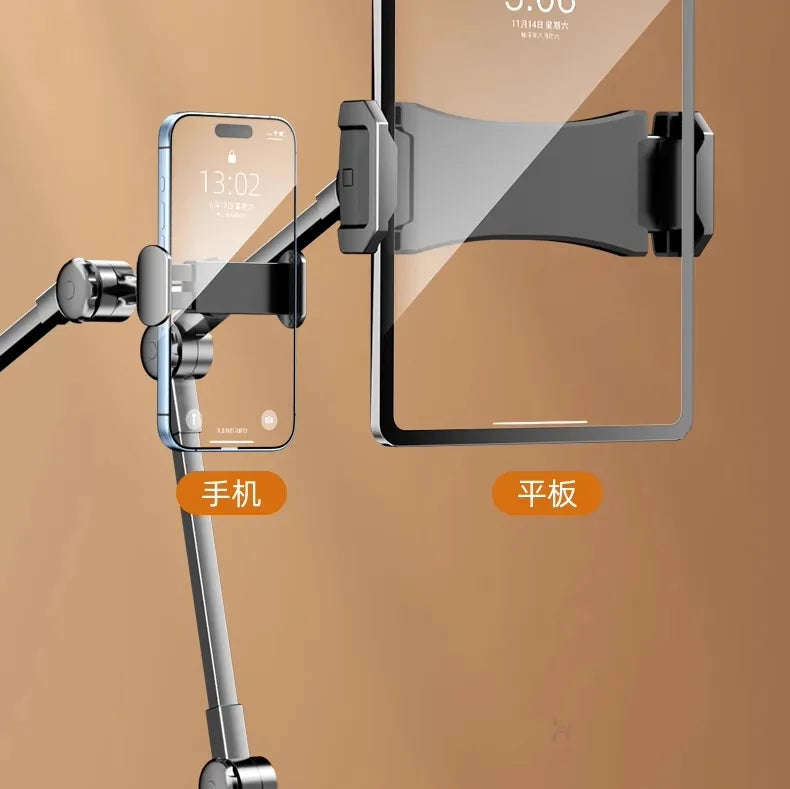 phone stand accessoires voiture phone stand phone accessories mobile phone holder phone stand phone stand