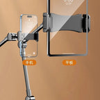 phone stand accessoires voiture phone stand phone accessories mobile phone holder phone stand phone stand