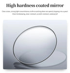 OLEVS 2906 Couple Watch Original Roman Scale Diamond Dial Luxury Quartz Watch For Men Women Rhombus Strap Waterproof Hand Clock