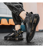 Men shoes casual shoes for men sneakers autumn winter shoes for male tennis lightweight walking shoes