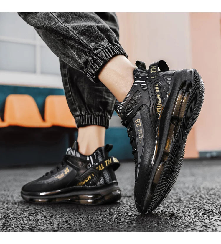 Men shoes casual shoes for men sneakers autumn winter shoes for male tennis lightweight walking shoes