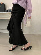 High Heels Slippers Women Bead Pointed Toe Sandals Shoes Summer 2025 Trend Sexy Open Toe Woman Brand Designer Sandalias Pumps