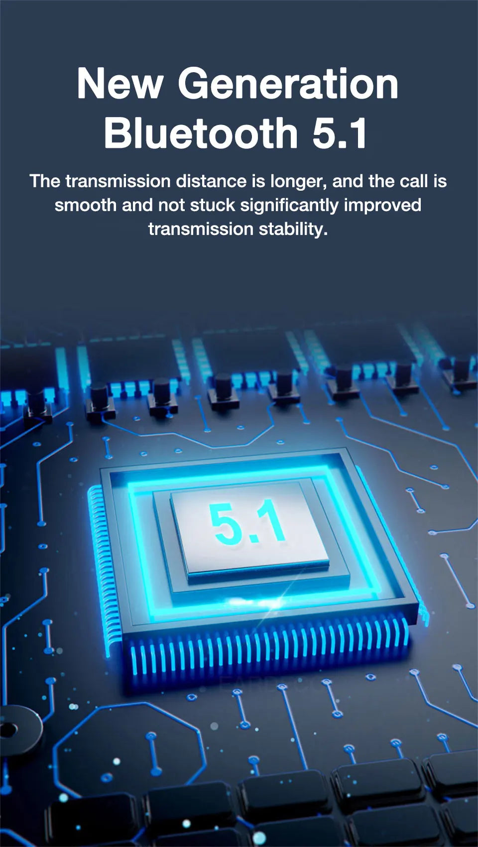 Wireless Headphones With Microphone Bluetooth Fone De Ouvido Audifonos Con Microfono Auriculares Inalambicos Headset Earphones