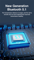 Wireless Headphones With Microphone Bluetooth Fone De Ouvido Audifonos Con Microfono Auriculares Inalambicos Headset Earphones