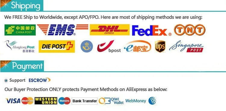 New Top Couple Watches Man Luxury Famous Lover's Watch Woman Casual Stainless Steel Watches For Women Relogio Feminino For Gifts