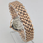 Women's Wristwatch Luxury 82s0 Watch For Women Mechanical watch Ladies Elegant Gift Waterproof 5ATM Clock Reloj 82S0 movement