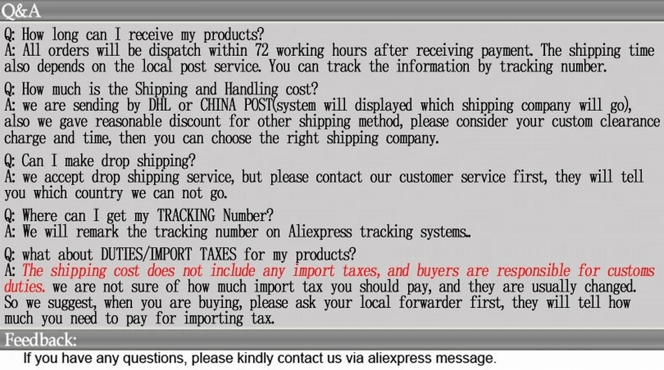 Couple Woman & Men Casual Watches Luxury Brand Square Dial Fashion Leather Strap Lover's Dress Quartz Watch Relogios Femininos