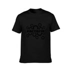 T-Shirt shirts man shirt t Design t heavy cotton shirts T-Shirt cotton graphic mens man t Factorio