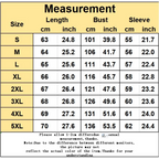 Winter Coat Women Bright Surface  Large Collar Short Down Cotton Jacket Punk Style Slim