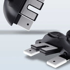 Accessories Phone Holder Car CD Slot Mount Universal 360° Rotation Stand For Xiaomi Huawei iPhone LG Nokia SmartPhone