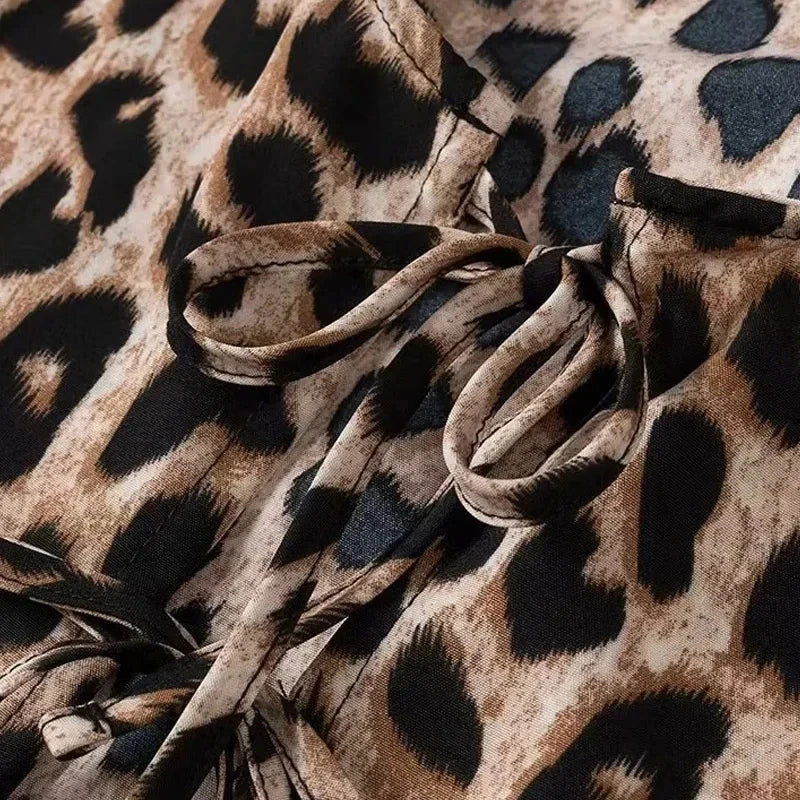 MUJER Ruffle Blouses Woman Puff Sleeve Shirts and Blouses for Women White Black Ruched Crop Top Female Ruched Women's Blouse