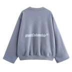 Pants Set Woman Two Pieces Casual Elegant Sporty Printing Long Sleeve Sets Elegant Casual Women's Set Autumn Woman Sets