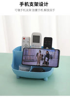 Cosmetic Storage Box Makeup Drawer Organizer Desktop Sundries Box Storage And Organization Of Office Supplies