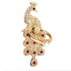 Mobile Phone Ring Holder Telephone Cellular Support Accessories Phone Finger Stand Holder Socket For Phone Mobile Phones Iphone