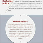 Winter Coat 2025 New Women's Thick Cotton Jacket Women's Medium long Korean version Fur collar Coat Female Warm Parka Overcoat