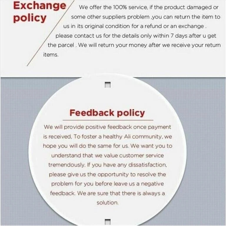 Winter Coat 2025 New Women's Thick Cotton Jacket Women's Medium long Korean version Fur collar Coat Female Warm Parka Overcoat