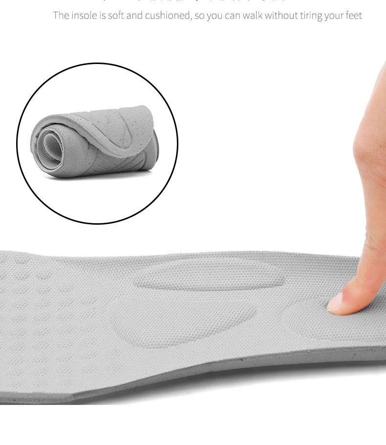 2024 Men Slippers Summer Breathable Home Indoor Slippers Men Thick Bottom Slides Fashion Couple Walking Shoes Chanclas Hombre