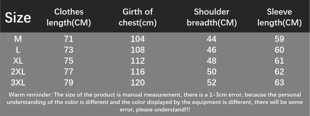 Men's Shirt Fashion Full Sleeve Shirt Men's Muscle Casual Slim-fit Business Dress Solid Color Shirt Men's Gym Fitness Men Shirt