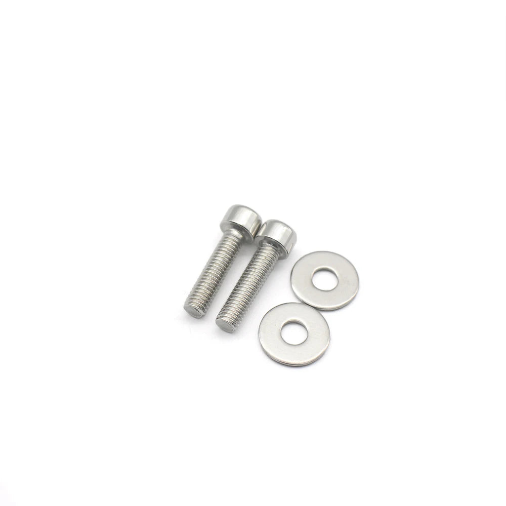 Motorcycle Accessories For Honda 150 160 2022 2023 Mobile Phone Holder Stand GPS Navigation Mounting Bracket