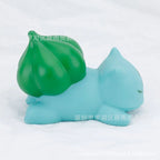 Bulbasaur Mobile Phone Holder Stand Accessories Cartoon Cute Tablet Desk Mount Table Flexible Lazy Bracket Support Gifts