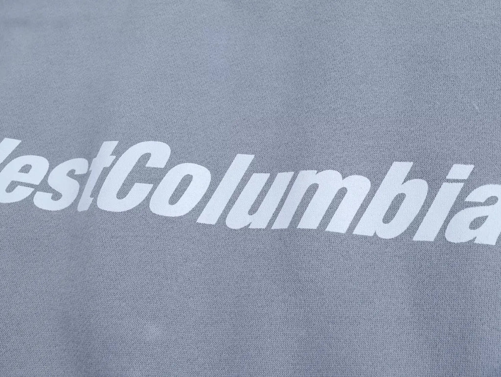 Pants Set Woman Two Pieces Casual Elegant Sporty Printing Long Sleeve Sets Elegant Casual Women's Set Autumn Woman Sets