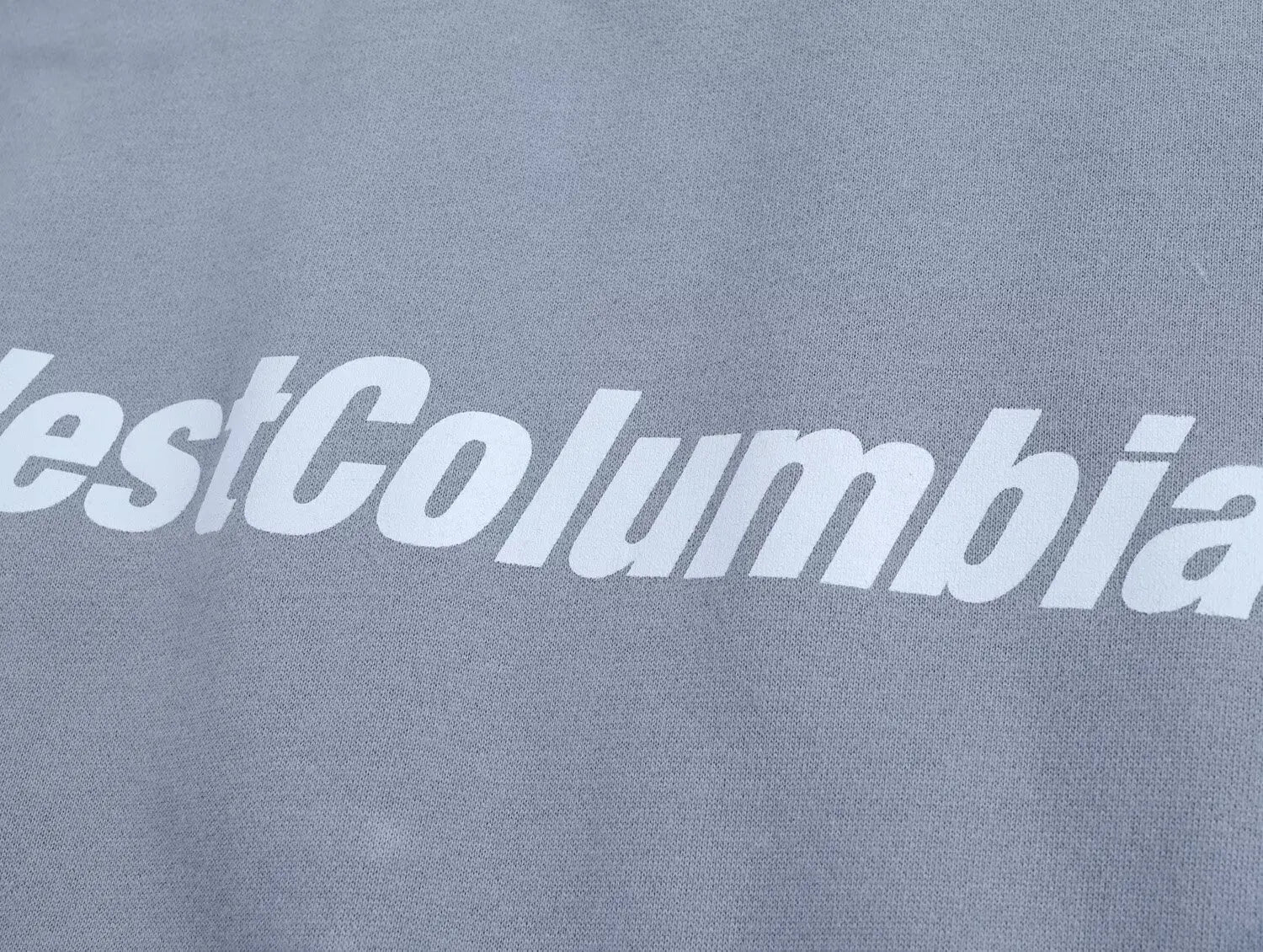 Pants Set Woman Two Pieces Casual Elegant Sporty Printing Long Sleeve Sets Elegant Casual Women's Set Autumn Woman Sets