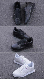 Men's Shoes Brand Women's Comfortable Mens Casual Shoes Outdoor Sports Shoes Men Fashion Vulcanized Shoes Man Running Shoes Male