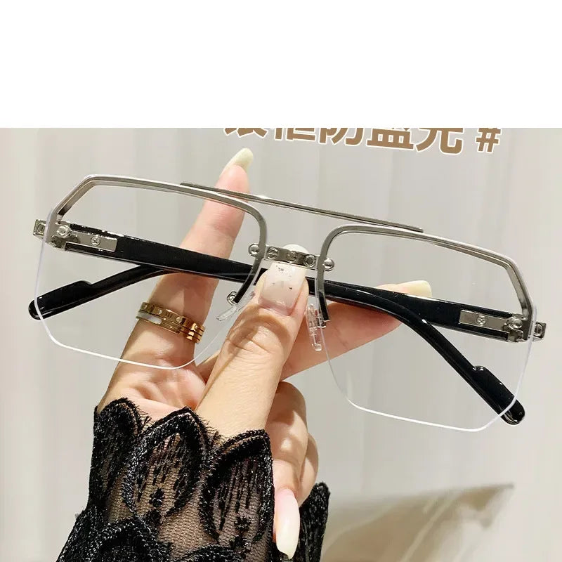 Women Sunglasses  017